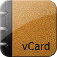 vCard