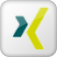 Xing